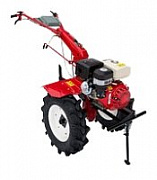 Мотоблок Bertoni 1100SL