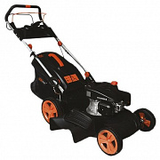Газонокосилка PRORAB GLM 4312 H