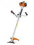 Триммер Stihl FS 560 C-EM DM 300-3 41482000001