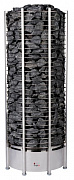 Банная печь Sawo Tower TH9-150NS-WL-P