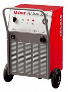 Выпрямитель для плазменной резки Jackle Plasma 30-60