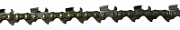 Цепь Champion 325-1.3mm- 76 PRO (BP)