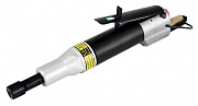 Прямая пневмошлифмашина Archimedes PRBA40 A