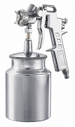 Краскопульт пневматический Concorde SGB1.8Q