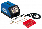 Споттер для точечной сварки BLUEWELD Digital Plus 5500 220B