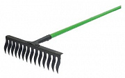 Грабли DON GAZON 54940 (130 см)