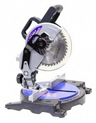 Торцовочная пила Top Machine MS-12210