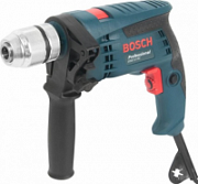 Дрель Bosch GSB 13 RE 601217104