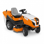 Трактор Stihl RT 5097 C 61602000019