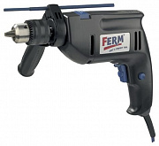 Дрель Ferm FPD-810