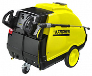 Мойка высокого давления KARCHER HDS 895 S