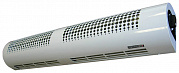 Тепловая завеса Aeroheat HS C3 EW86