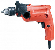 Дрель Maktec MT80BK
