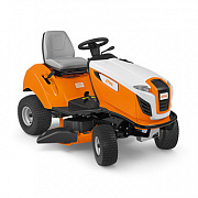 Трактор Stihl RT 4097 SX 61652000009