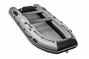 Лодка ПВХ Stormline AIR Jet PRO 360