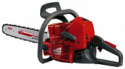 Цепная бензиновая пила EFCO MT 440