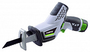 Пила Harper YT-770