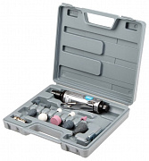 Прямая пневмошлифмашина DGM DTG-2501