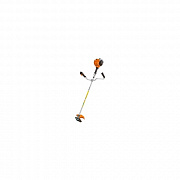 Бензокоса Stihl FS 70 C-E 41442000180