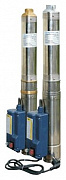 Насос Aquario ASP 1.5C-40-75