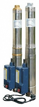 Насос Aquario ASP 1.5C-40-75