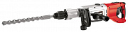 Перфоратор Stomer SRD-1700-K