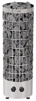 Банная печь Harvia Cilindro PC90