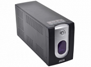 Источник бесперебойного питания POWERCOM IMD-1200AP Imperial 1200VA/720W