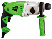 Перфоратор Vector RH24071H