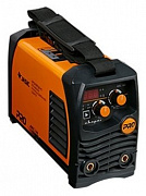 Сварочный аппарат Сварог PRO ARC 160 (Z211S)
