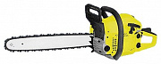 Цепная бензиновая пила Gardener KSB-45