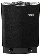 Банная печь Tylo Sense Sport 6