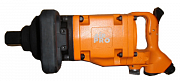 Пневмогайковерт ударный Airpro SA2505