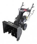 Бензиновый снегоуборщик Wotex 55