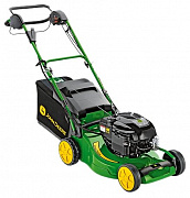 Газонокосилка John Deere R47VE