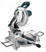 Торцовочная пила Arges HDA1508