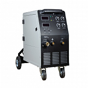 Сварочный полуавтомат Varteg PWE 301 7100
