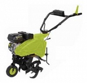 Культиватор ShtormPower TGW 60