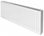 Радиатор панельный сталь Stelrad Compact 11 500