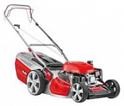 Бензиновая газонокосилка AL-KO 119843 Highline 51.8 SP-A
