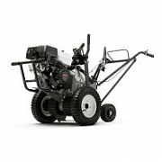 Подрезчик дерна Caiman Sodo270H
