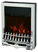 Очаг GardenWay Vesta 19CL