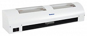 Тепловая завеса Ventrex HT 508