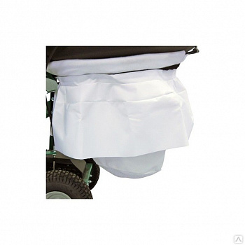 Стандартный мешок Billy Goat для садовых пылесосов серии LB 900719