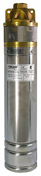 Насос BELAMOS TM10-60