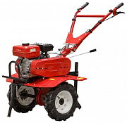 Культиватор Asilak SL-82B