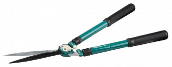 Кусторез RACO 4210-53/212