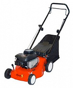 Газонокосилка MegaGroup 4720 XAS