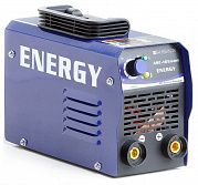 Сварочный аппарат Grovers ENERGY MMA-165 mini