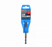 Бур для перфоратора Союз 9019-SDS-12x110C